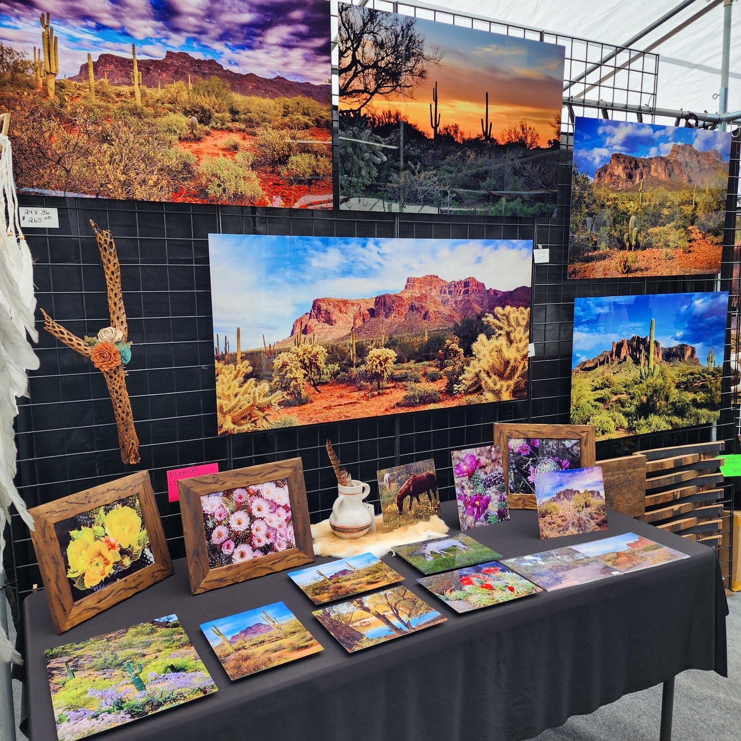 Mesa Swap Meet Mesa Az - st68qvm