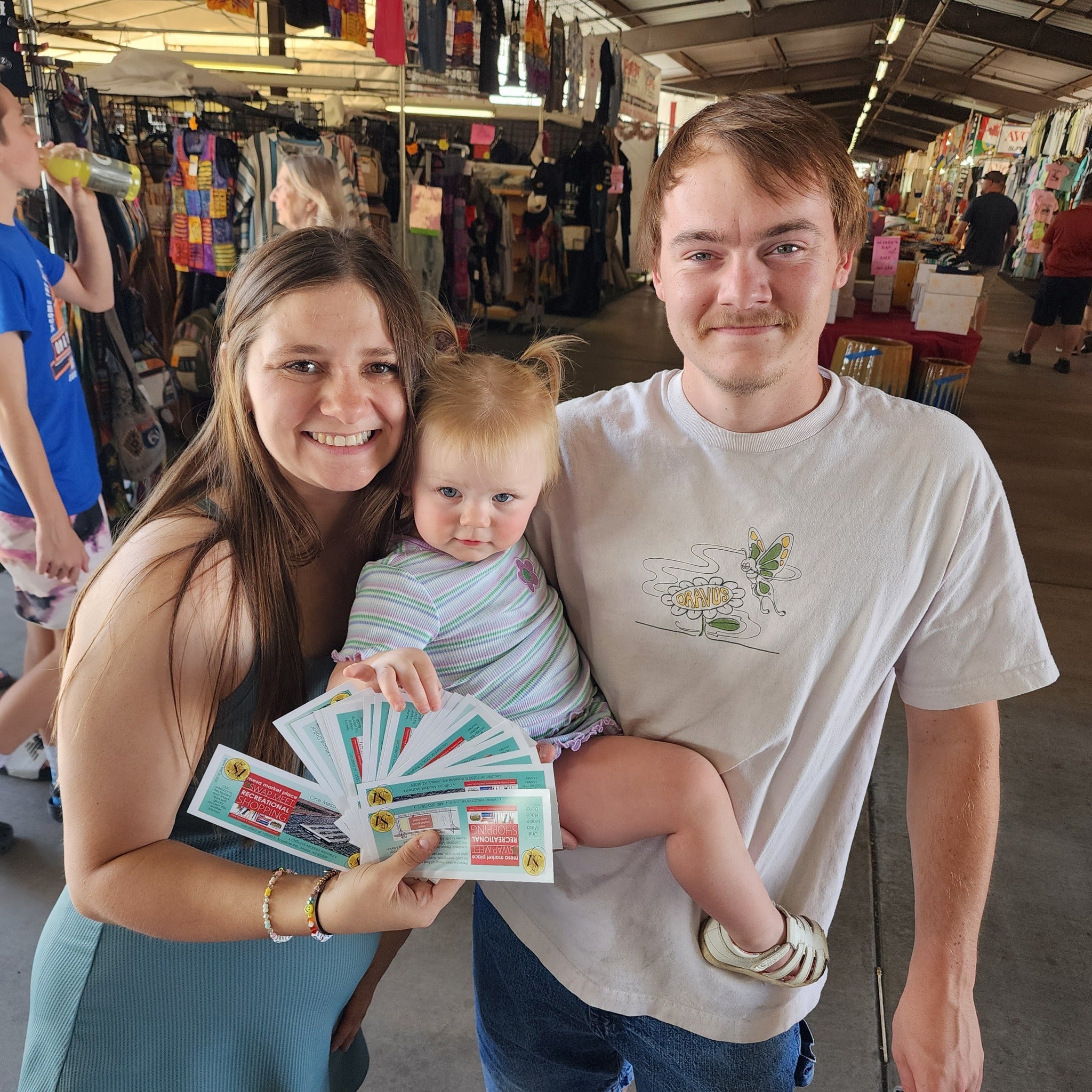 Mesa Swap Meet Mesa Az - ng95awu