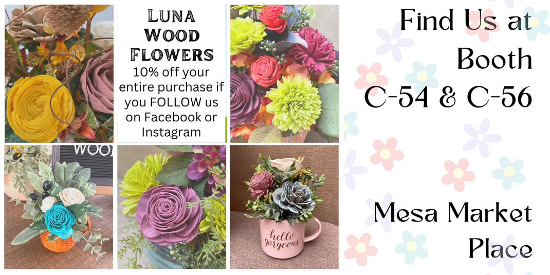 Coupons – Mesa Market Place